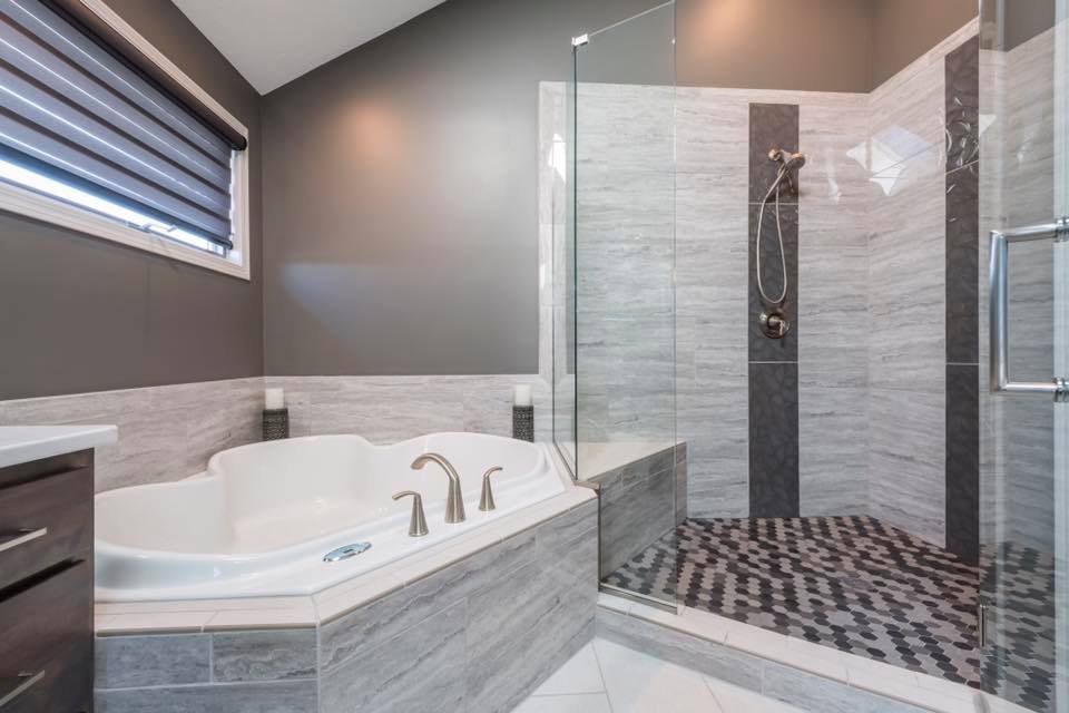 Omaha S Best Bathroom Remodeling Comapny, Bathroom Remodeling Omaha Nebraska